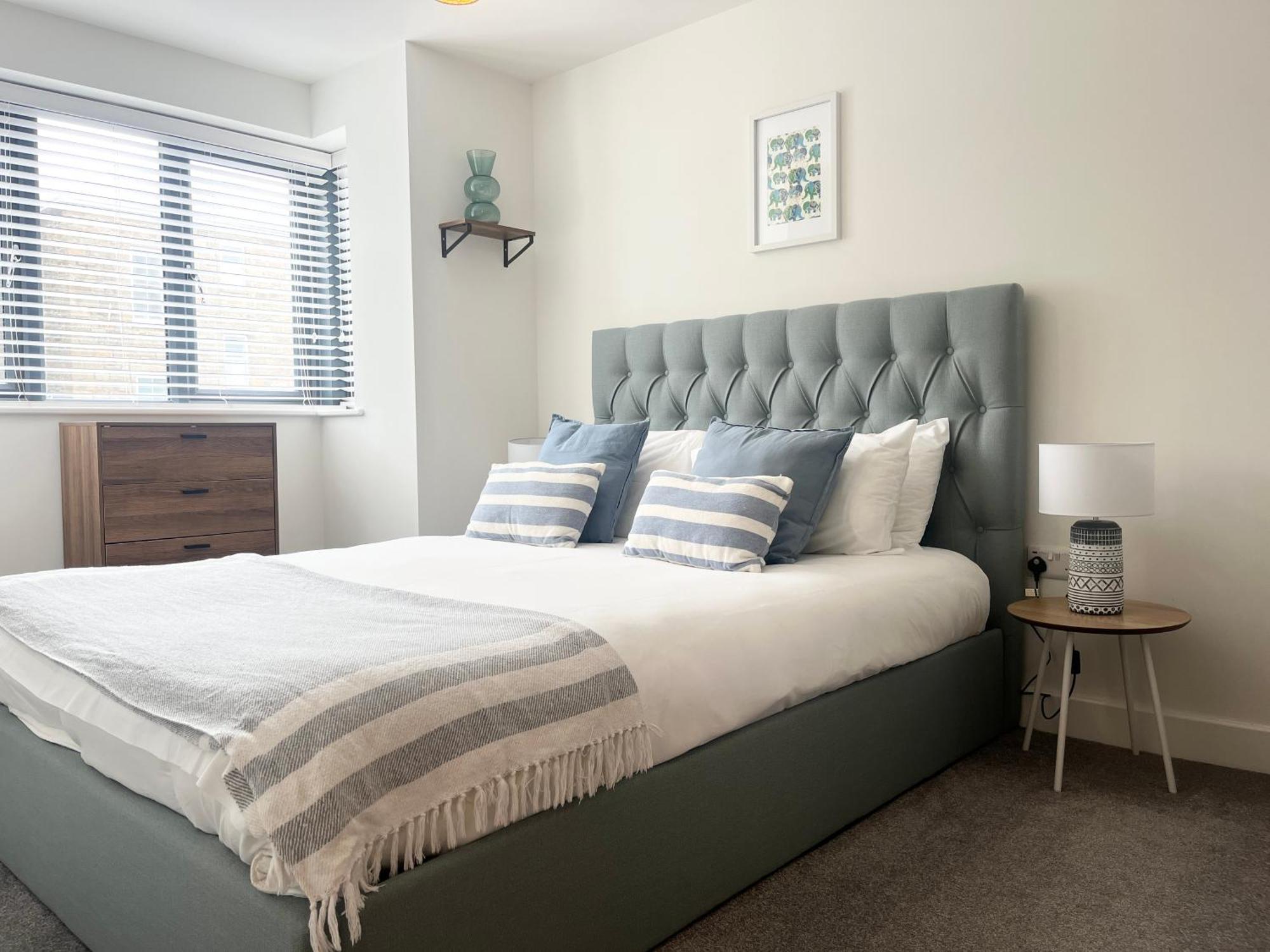 Exceptional 3 Bedroom Home In Penzance~New~Seaside Dış mekan fotoğraf